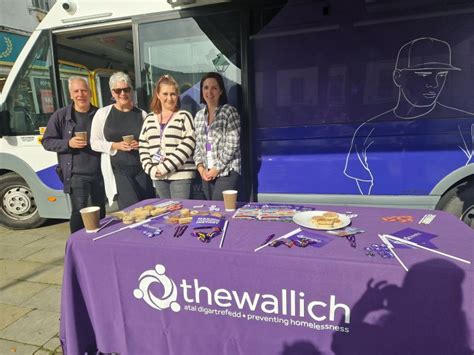 wallich jobs|Jobs at The Wallich · The Wallich.